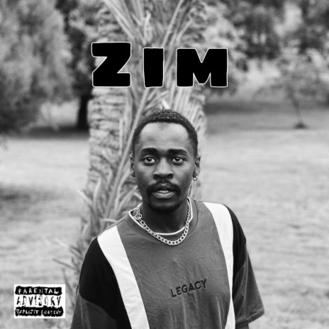 Zim | Boomplay Music