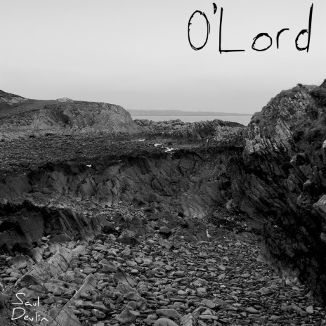 O'Lord (Single Release)