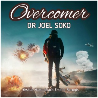 Overcomer