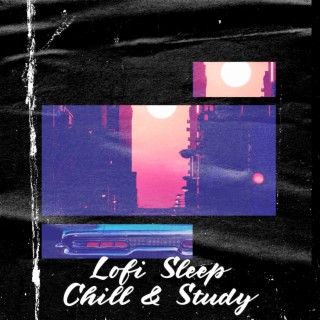 Lofi Sleep Chill & Study