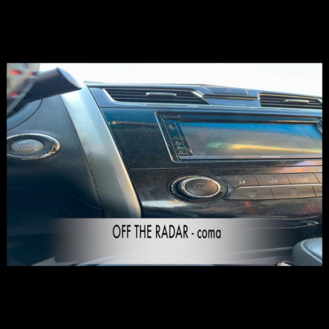 OFF THE RADAR | Boomplay Music