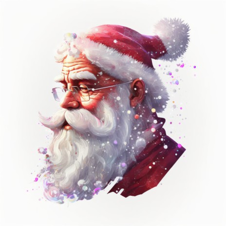 Jingle Bells ft. Kids Christmas Favorites & Christmas Music Piano