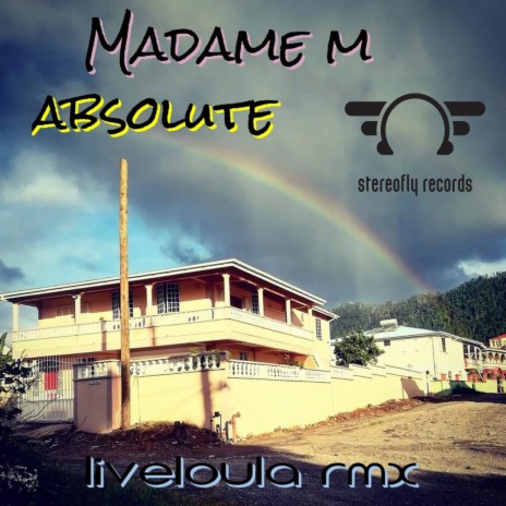 Absolute (Liveloula Remix)