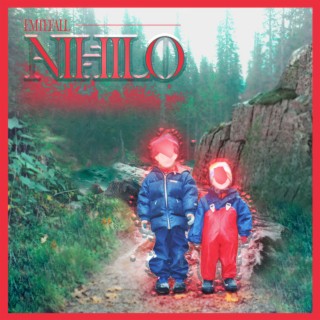 Nihilo