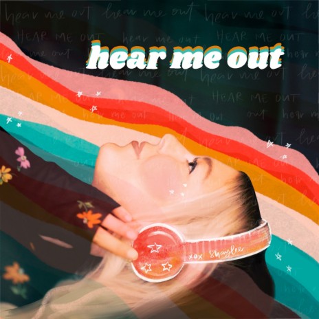 Hear Me Out | Boomplay Music