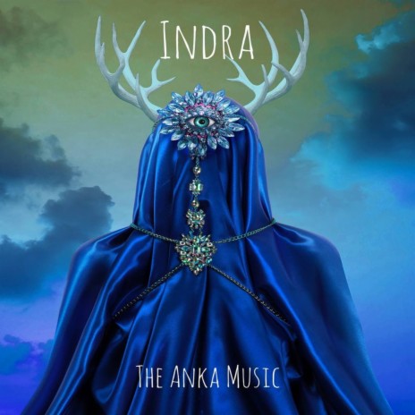 Indra | Boomplay Music