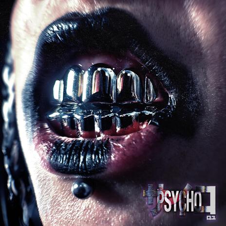 Psycho (Instrumental) | Boomplay Music