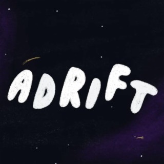 Adrift