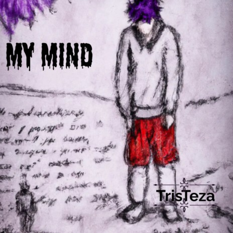 My Mind | Boomplay Music