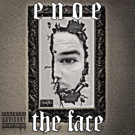 The Face | Boomplay Music
