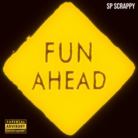 fun ahead | Boomplay Music