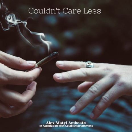 Couldn't Care Less | Boomplay Music