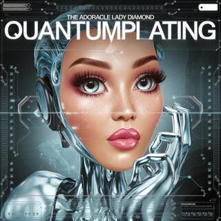 Quantumplating (Pop)