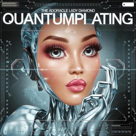 Quantumplating (Pop) | Boomplay Music