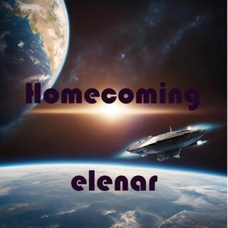 Homecoming