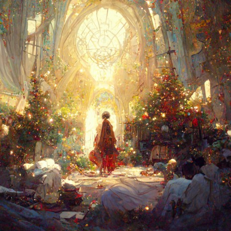 Jingle Bells ft. Christmas 2021 & Always Christmas | Boomplay Music
