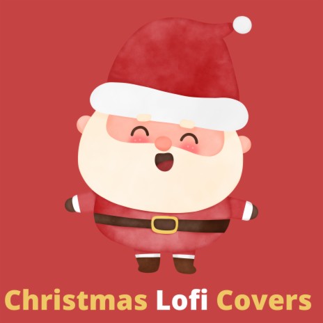 We Wish You a Merry Christmas (Lofi Version) | Boomplay Music