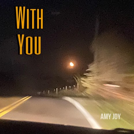 With You | Boomplay Music