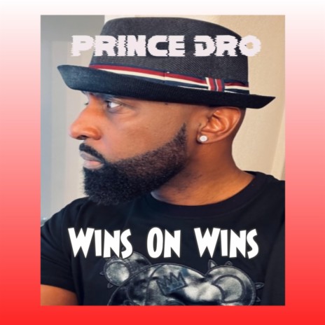 Wins On Wins | Boomplay Music