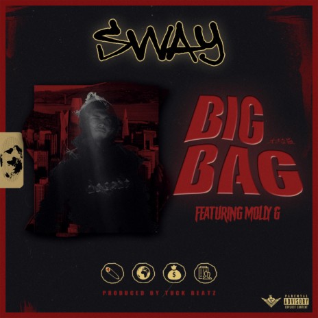 Big Bag | Boomplay Music