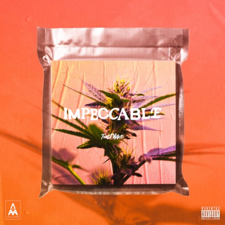 Impeccable | Boomplay Music