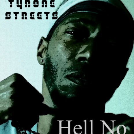 Hell No | Boomplay Music