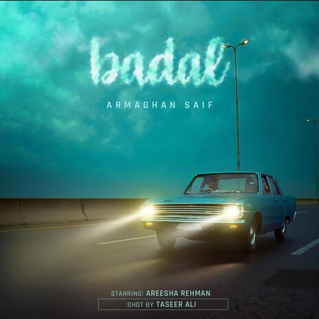 Badal | Boomplay Music