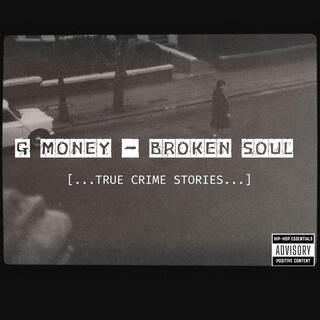 Broken Soul lyrics | Boomplay Music