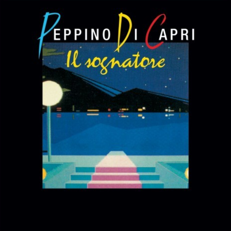 Un'Estate Fra Le Dita | Boomplay Music