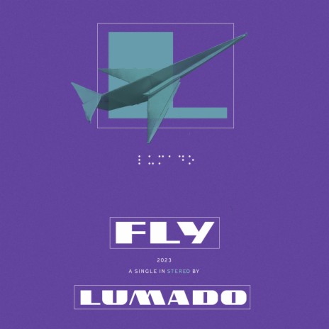 Fly ft. Elle Jay | Boomplay Music