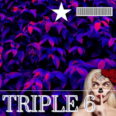 triple6 | Boomplay Music