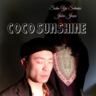 Coco Sunshine