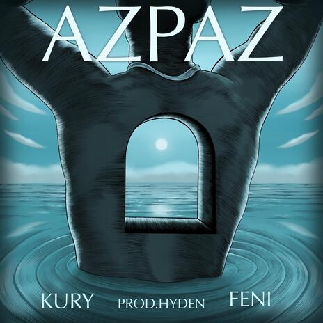 AzPaz | Boomplay Music