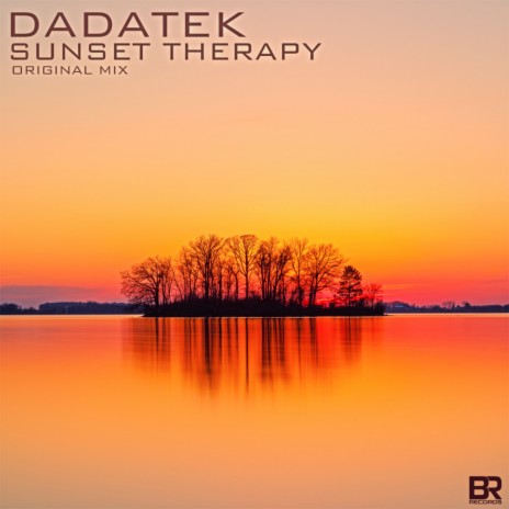 Sunset Therapy | Boomplay Music