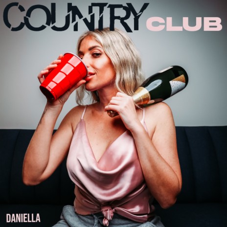 Country Club | Boomplay Music