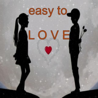 Easy to love