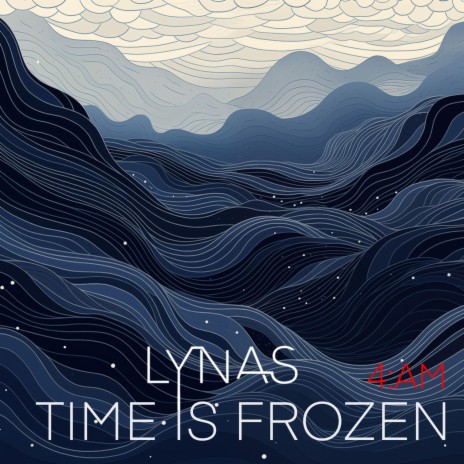 Time is Frozen | Boomplay Music