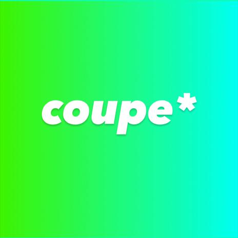 coupe? | Boomplay Music