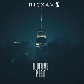 El último piso