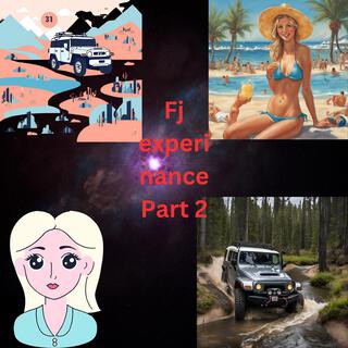 Fj expericance part 2