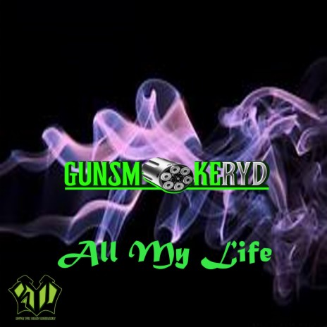 All My Life | Boomplay Music