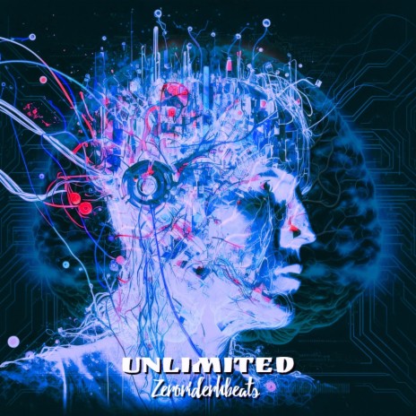 unlimited | Boomplay Music