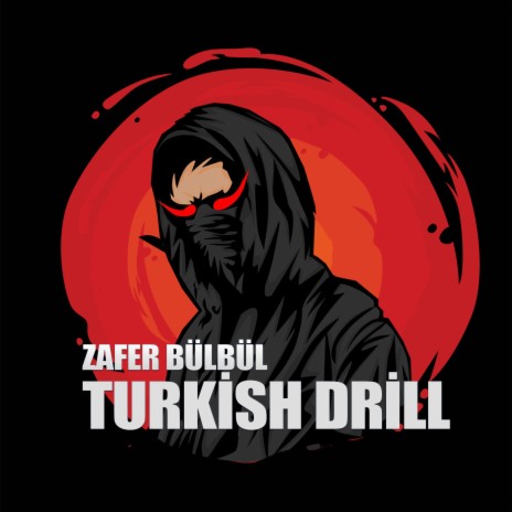 Turkish Drill | Boomplay Music