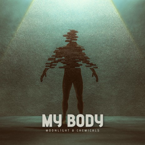 My Body (Techno) ft. Chemicals | Boomplay Music
