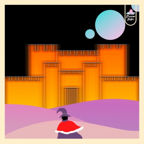 Castillo De Espejismos | Boomplay Music