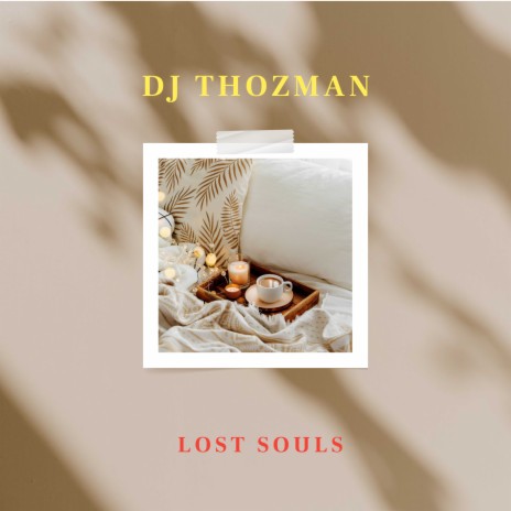 Lost Souls | Boomplay Music