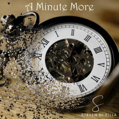 A Minute More