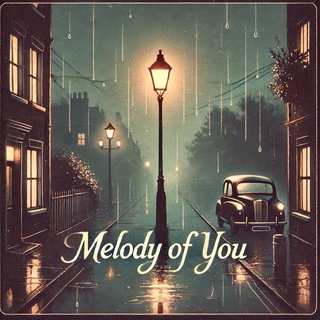 Melody of You