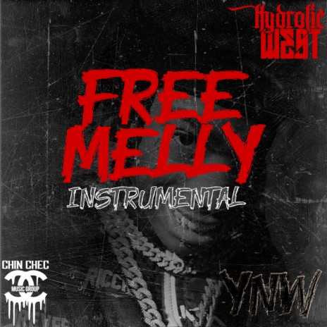 Free Melly | Boomplay Music