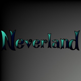 Neverland